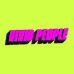 Vivid People | 80s, 90s & Disco Event
